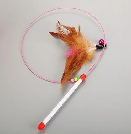 Kedi Oyun Oltası 90 Cm Bx40 Fiyatı, Yorumları ve Özellikleri