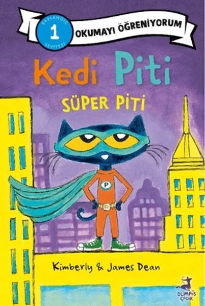 Kedi Piti Süper Piti Fiyatı, Yorumları ve Özellikleri