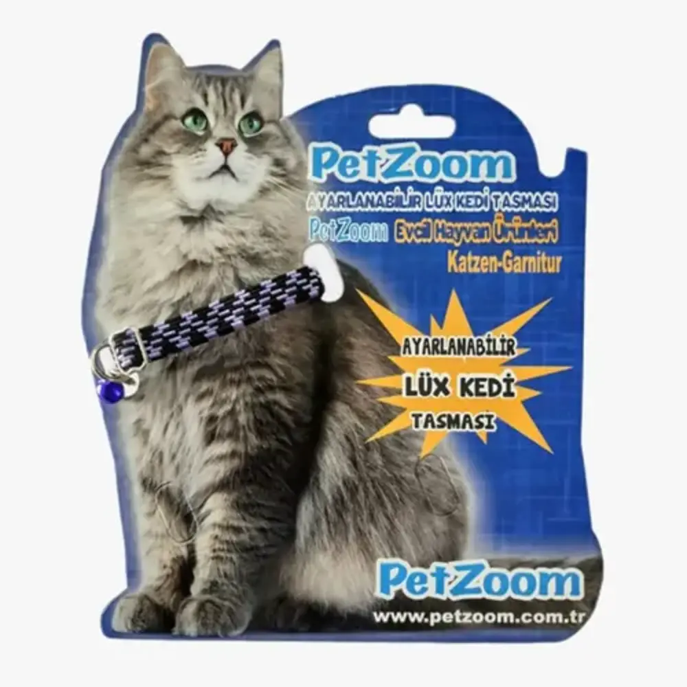 Kedi Tasması