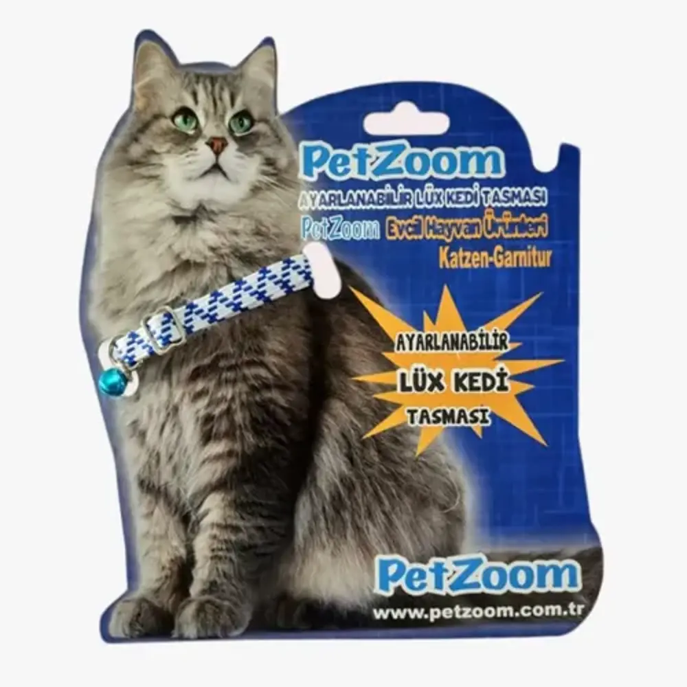 Kedi Tasması