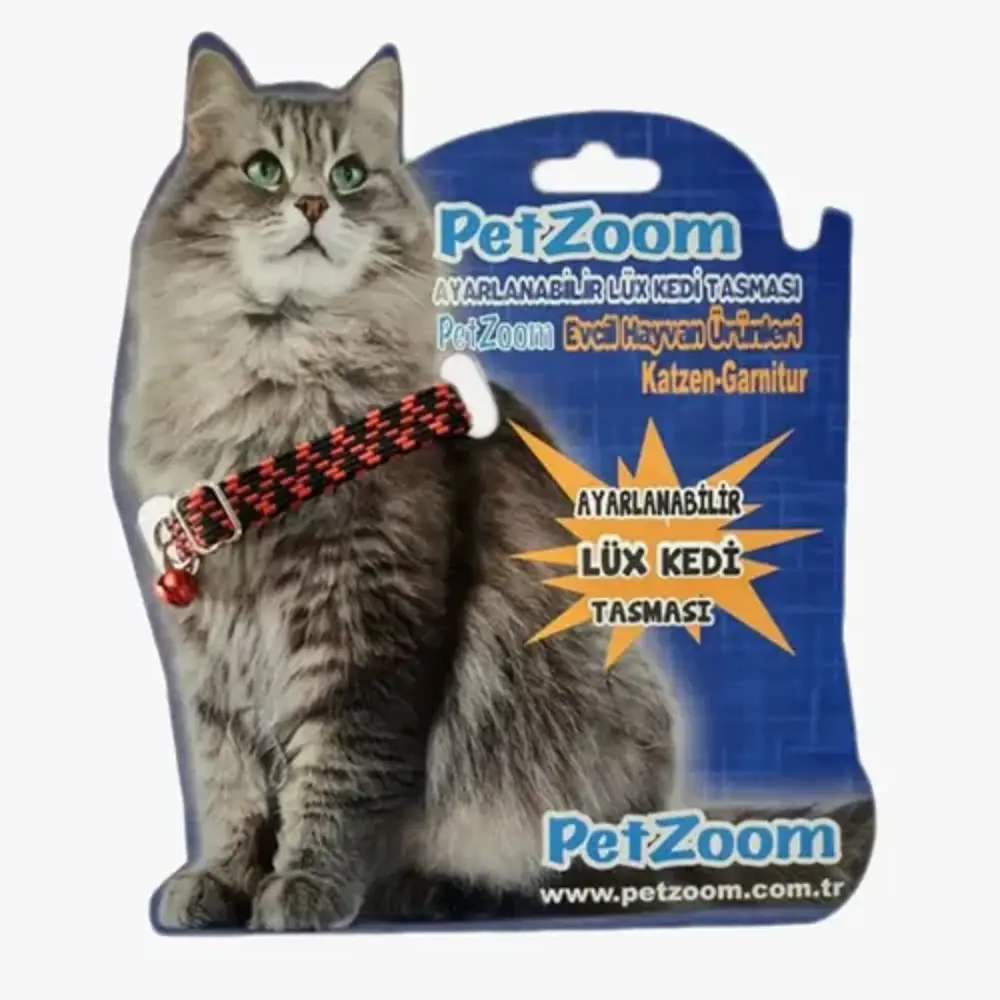 Kedi Tasması