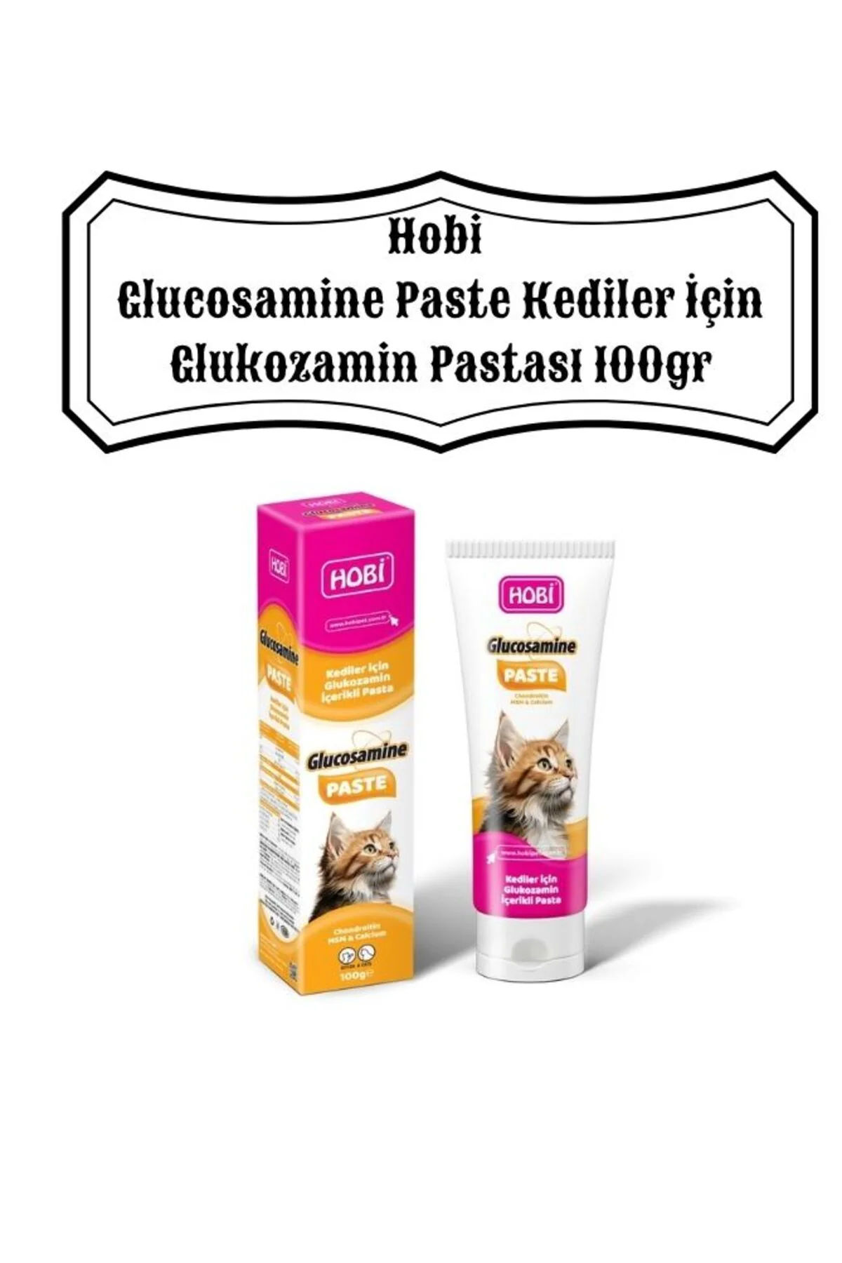Kedi Temizlik ve Bakım Seti 13 Ürün Kedi Temizlik ve Bakım Seti 13 Ürün