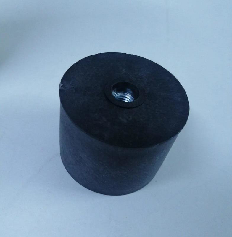 Gürçay Hırdavat Kedi Tırmalama Tahtası Aparatı Dişi 400 Adet