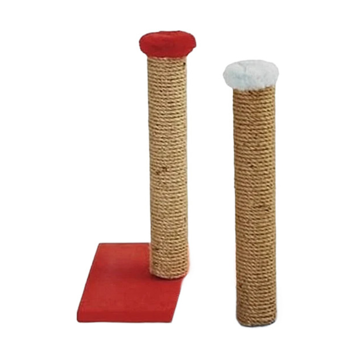 Petshop Kedi Tirmalama Tahtasi