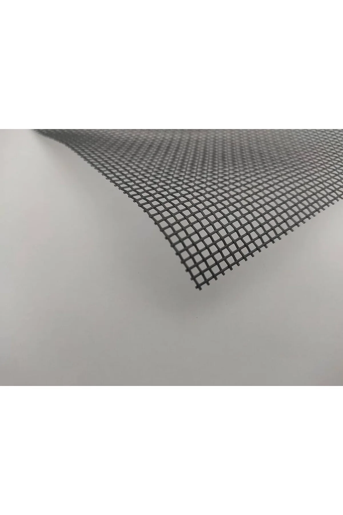 Kedi Tülü 100 cm - 1 mt