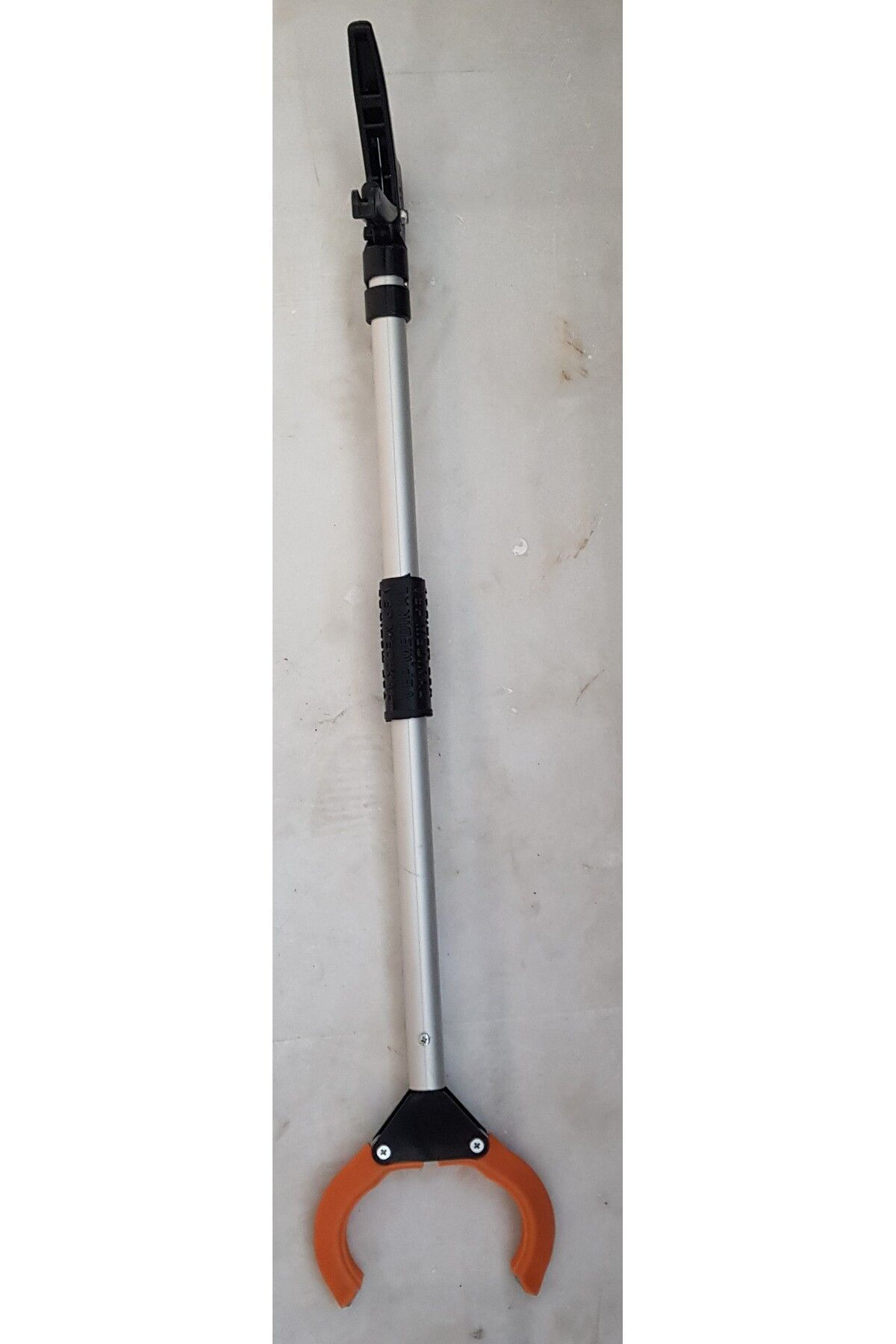 Web Kedi Yakalama Aparati