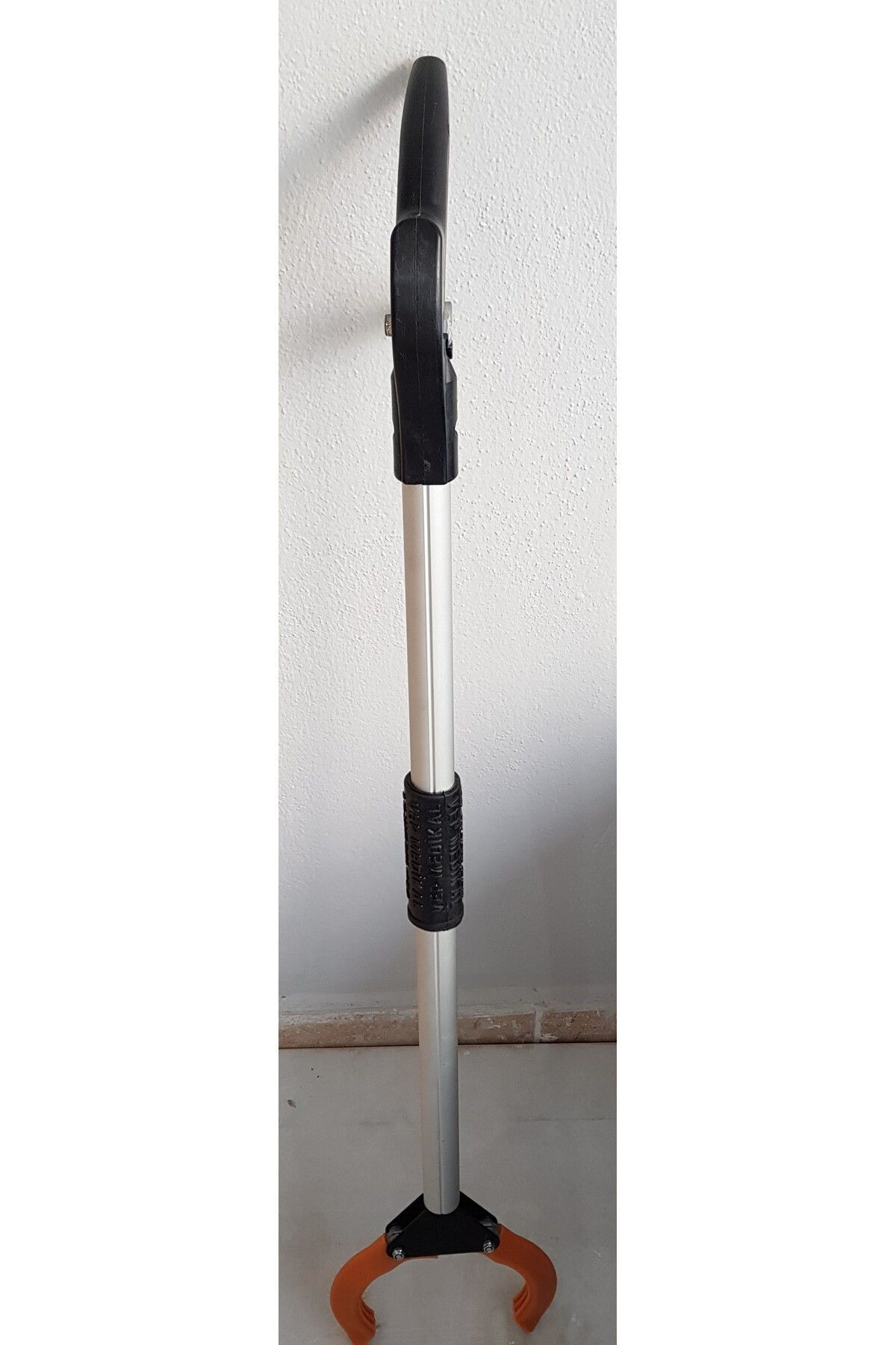 Web Kedi Yakalama Aparati