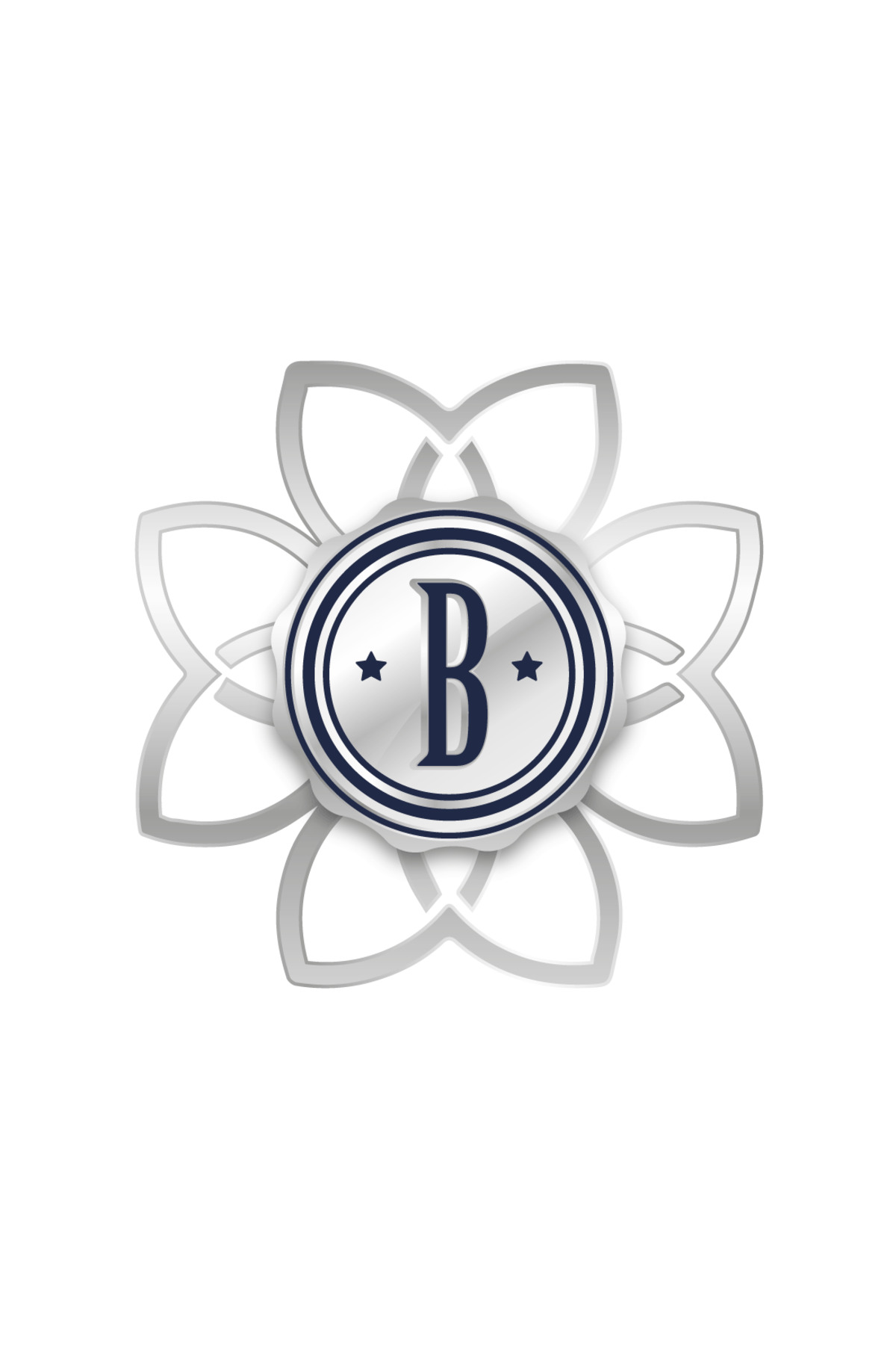 Kediler Için Multivitamin Pasta