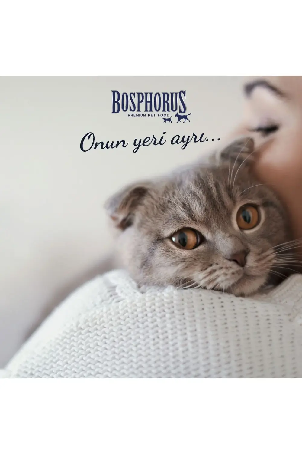 Kediler Için Multivitamin Pasta Kediler Için Multivitamin Pasta