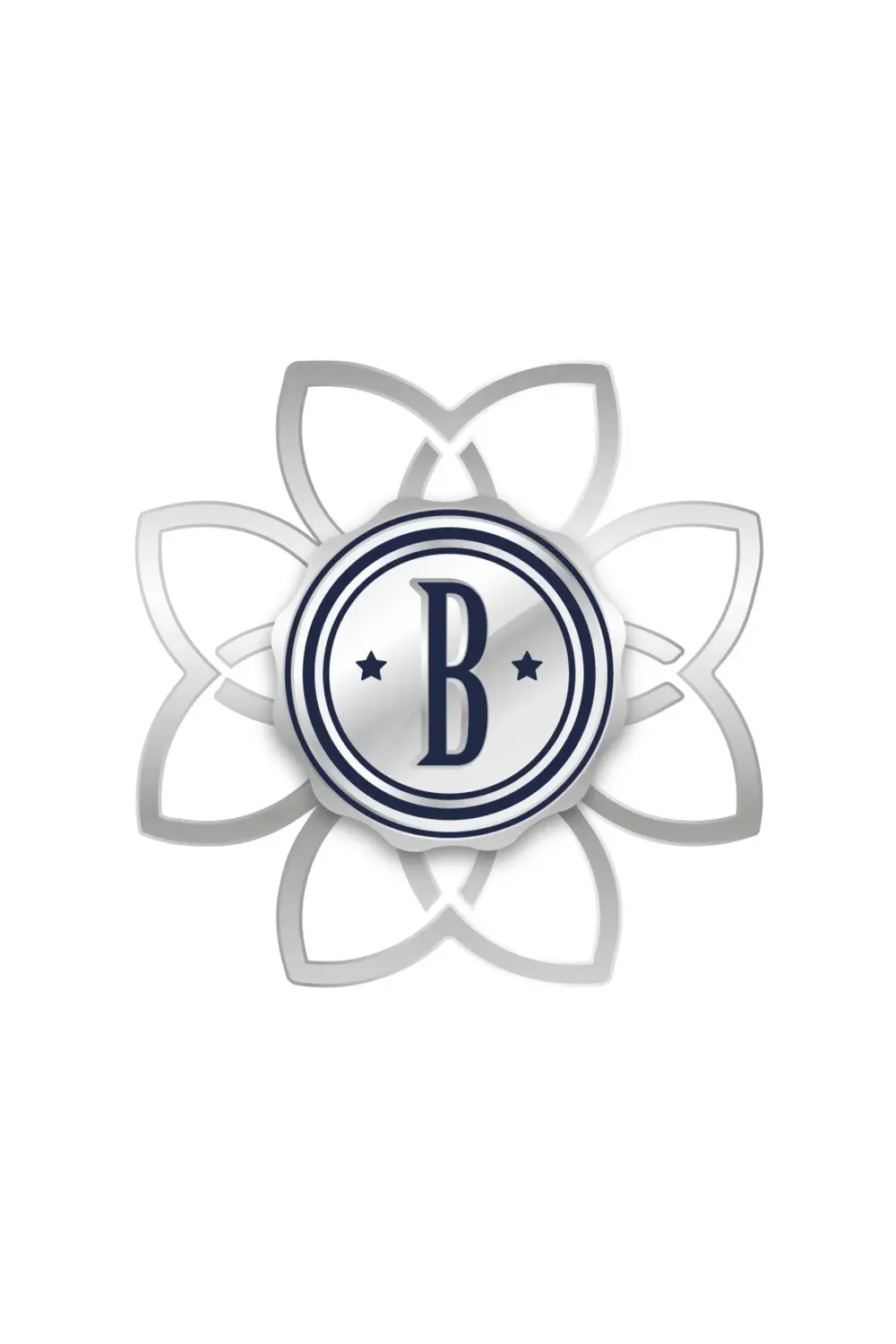 Kediler Için Multivitamin Pasta Kediler Için Multivitamin Pasta