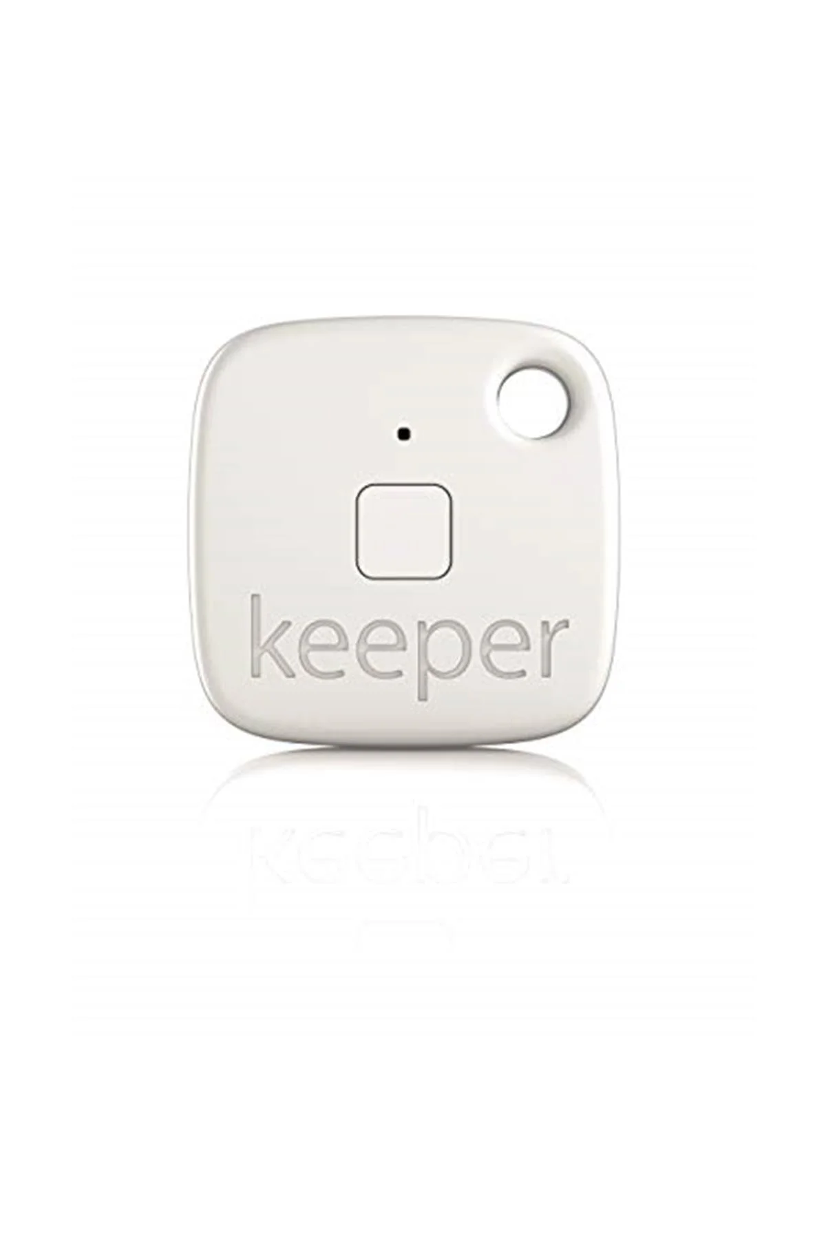 Keeper Beyaz Keeper Beyaz Elektronik Izleyici & Bulucu Beyaz Keeper Beyaz Keeper Beyaz Elektronik Izleyici & Bulucu Beyaz