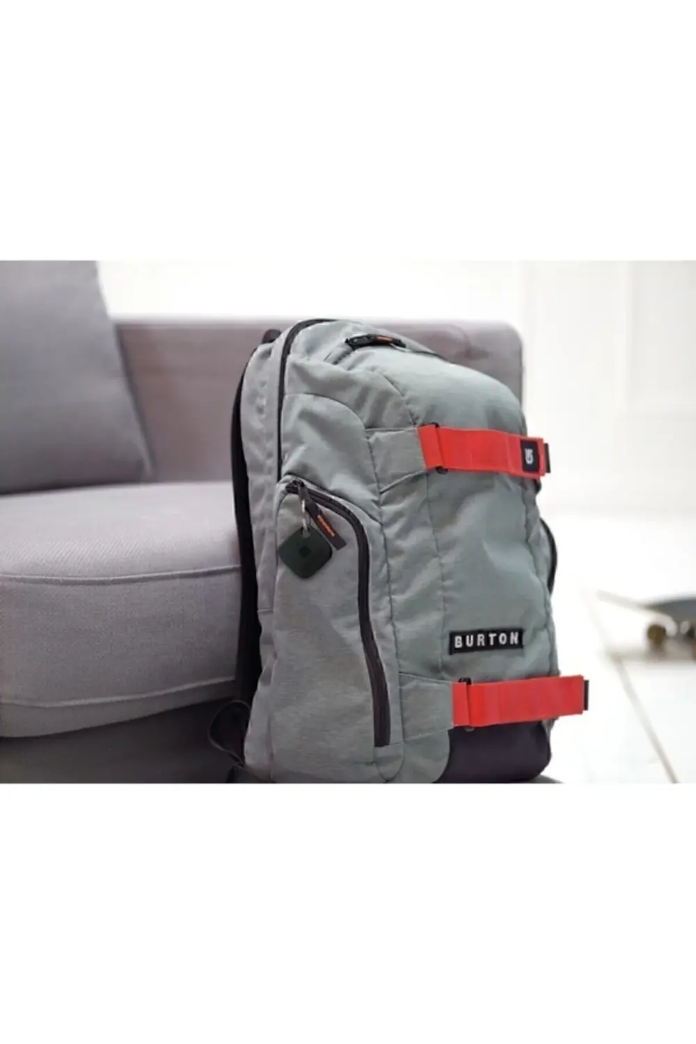 Keeper Led Işıklı Bluetooth 4.0 Akıllı Takip (3'lü Set)