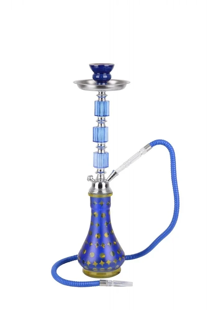 Kefo Orta Kutulu Nargile N-118 Fiyatı, Yorumları ve Özellikleri