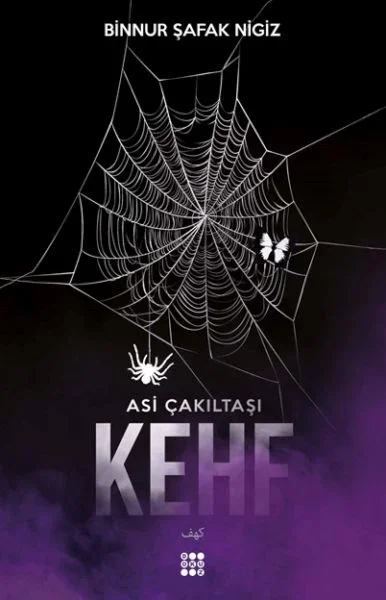 Kehf – Asi Çakıltaşı 1 Fiyatı, Yorumları ve Özellikleri