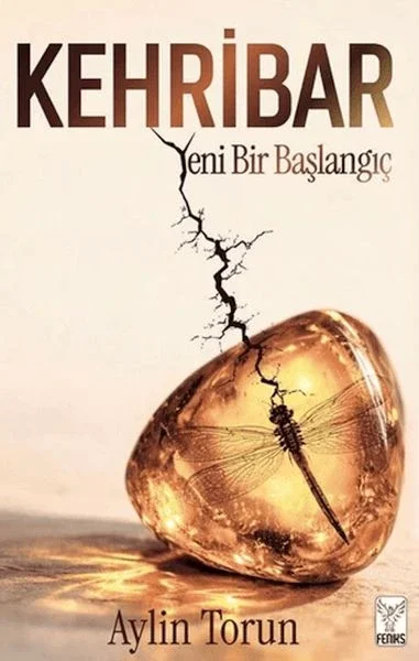 Kehribar Fiyatı, Yorumları ve Özellikleri