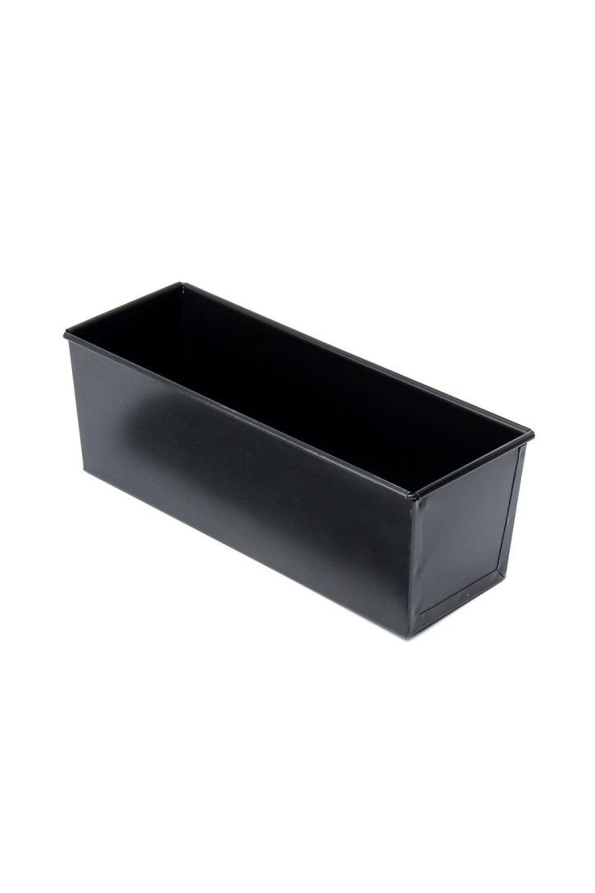 Pasta Kek Kalıbı Baton 30 Cm