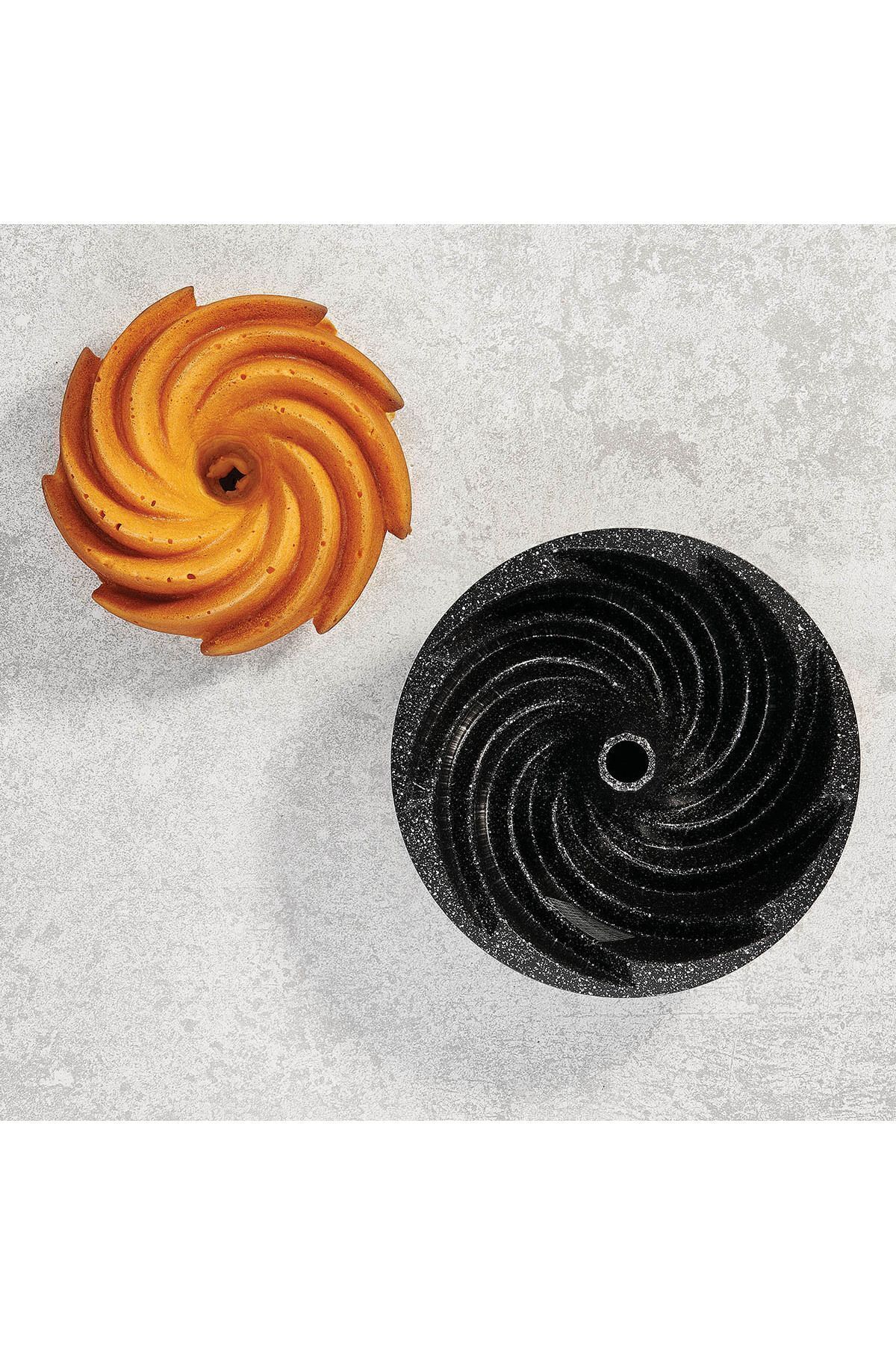 Transformacion Kek Kalıbı Granit Döküm P.Rocha Design 719978