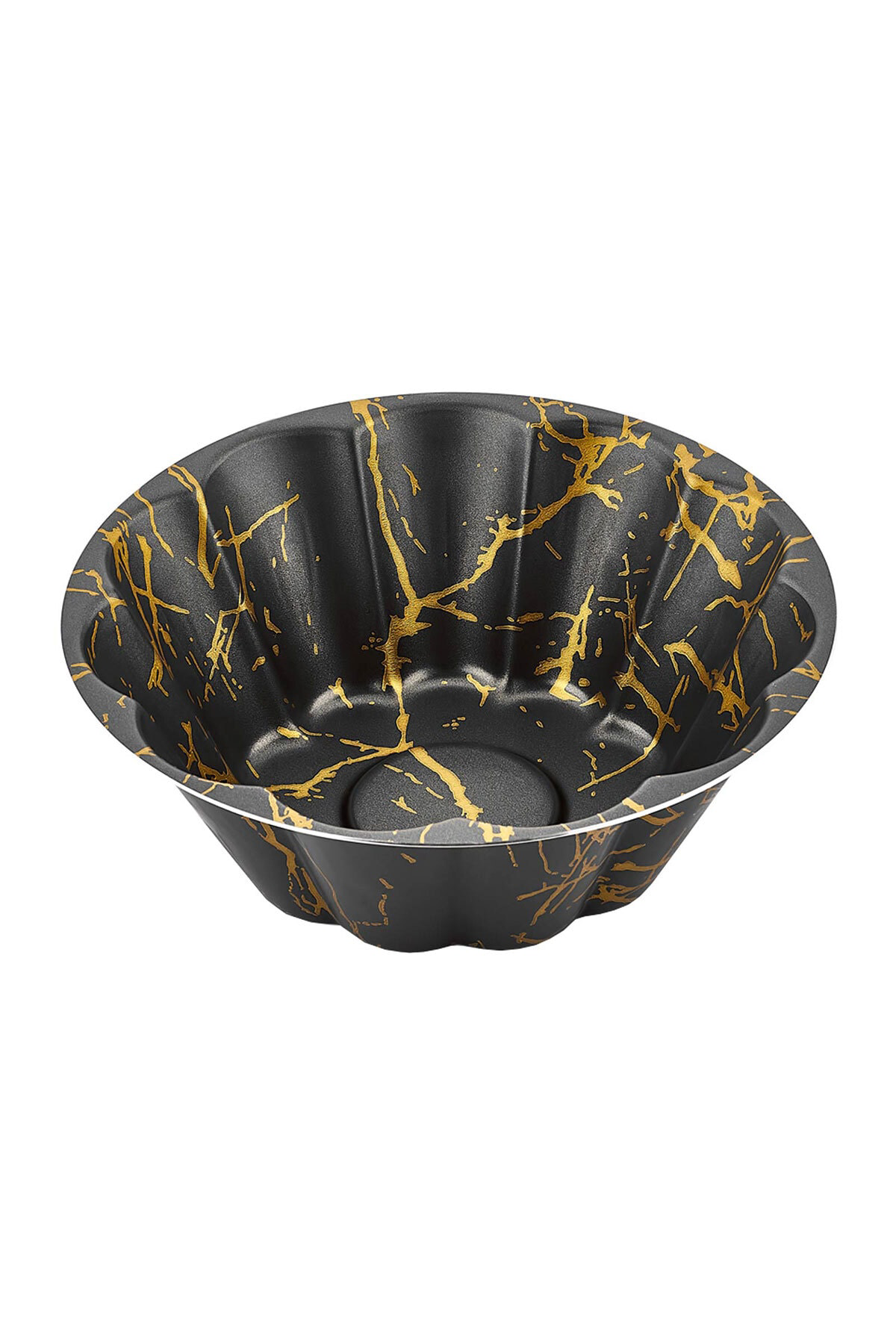 Papilla Kek Kalıbı Mer-Des