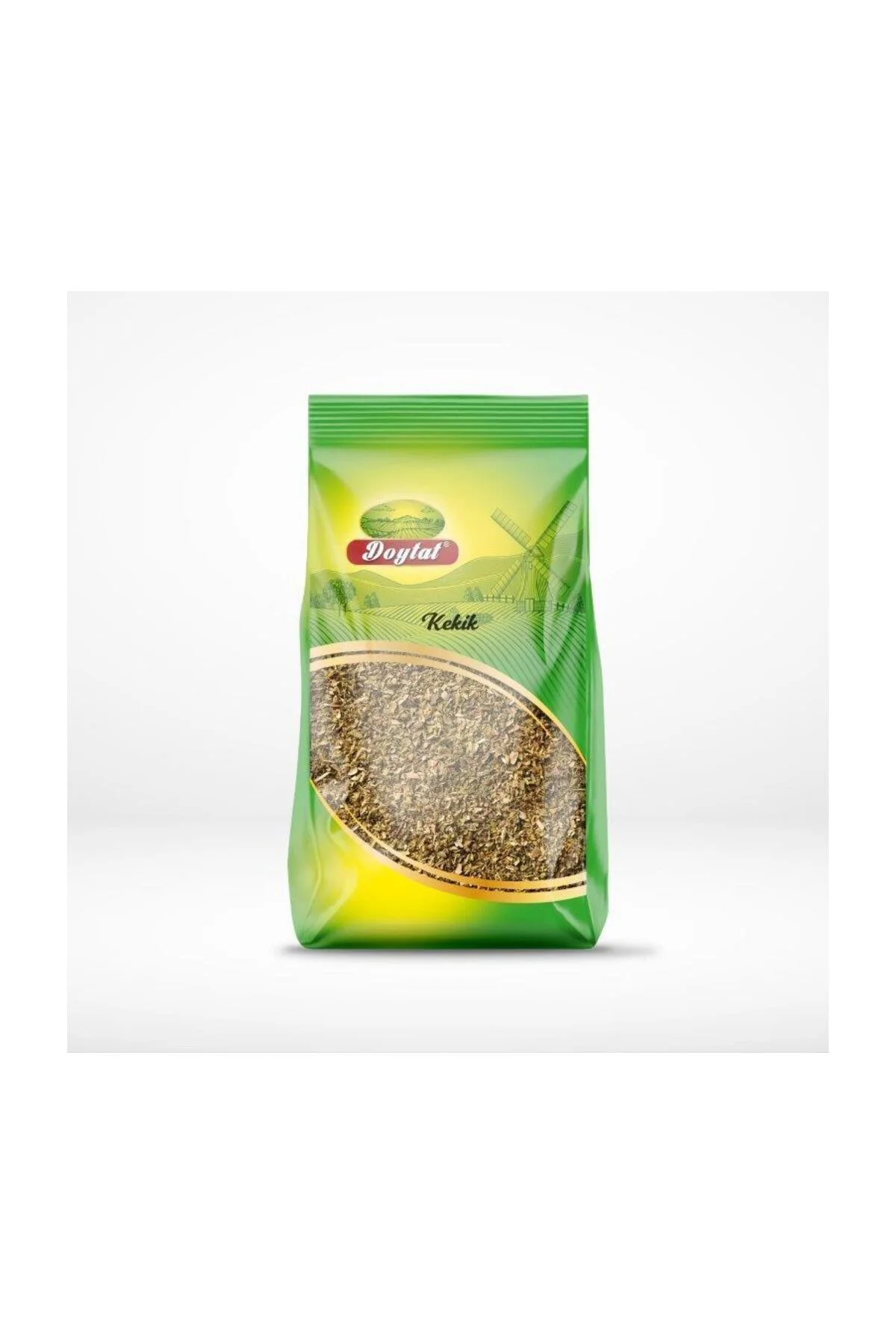 Kekik 100 Gr