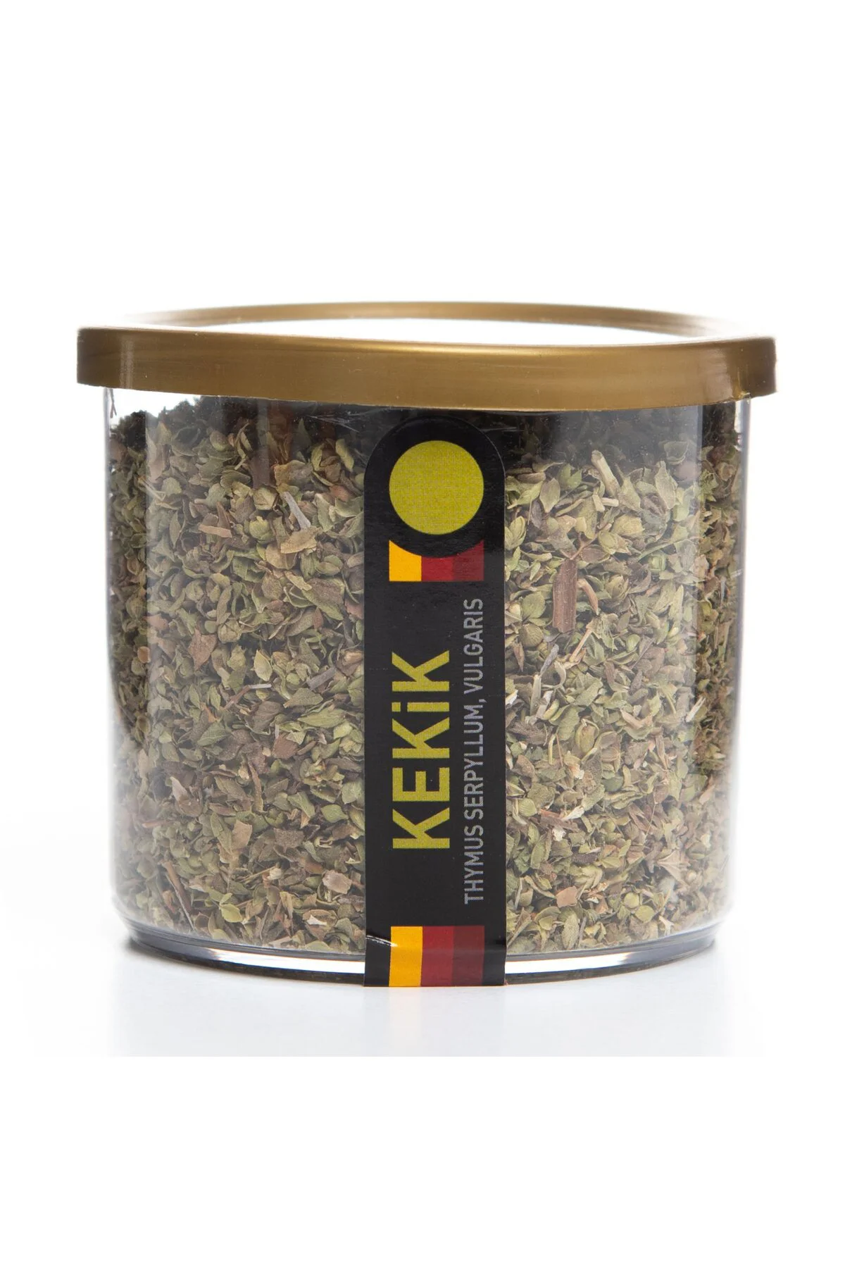 Kekik 25 g Fiyatı, Yorumları ve Özellikleri