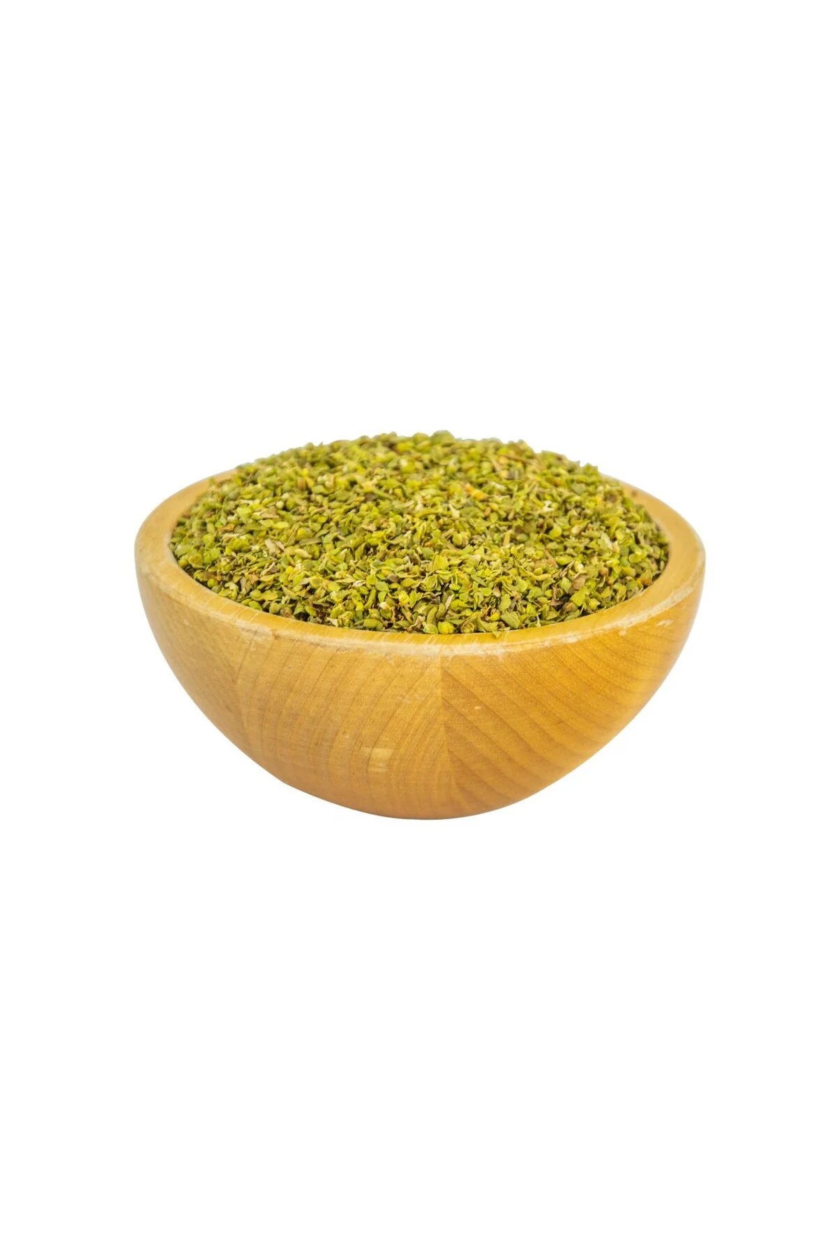Kekik-500 g Fiyatı, Yorumları ve Özellikleri
