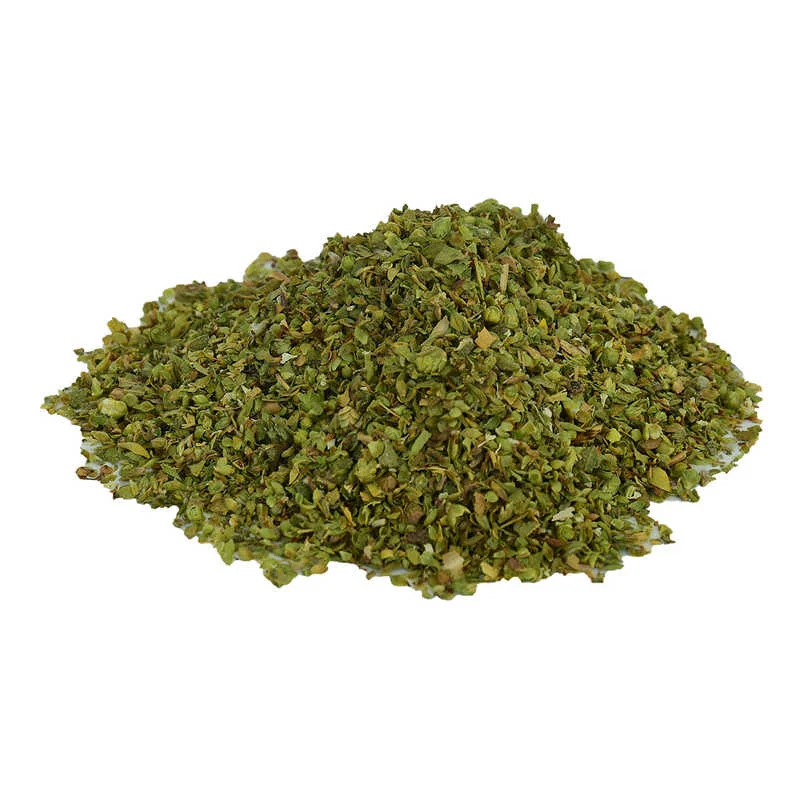 Kekik Doğal Yemeklik 100 Gr Paket - Baharat Fiyatı, Yorumları ve Özellikleri