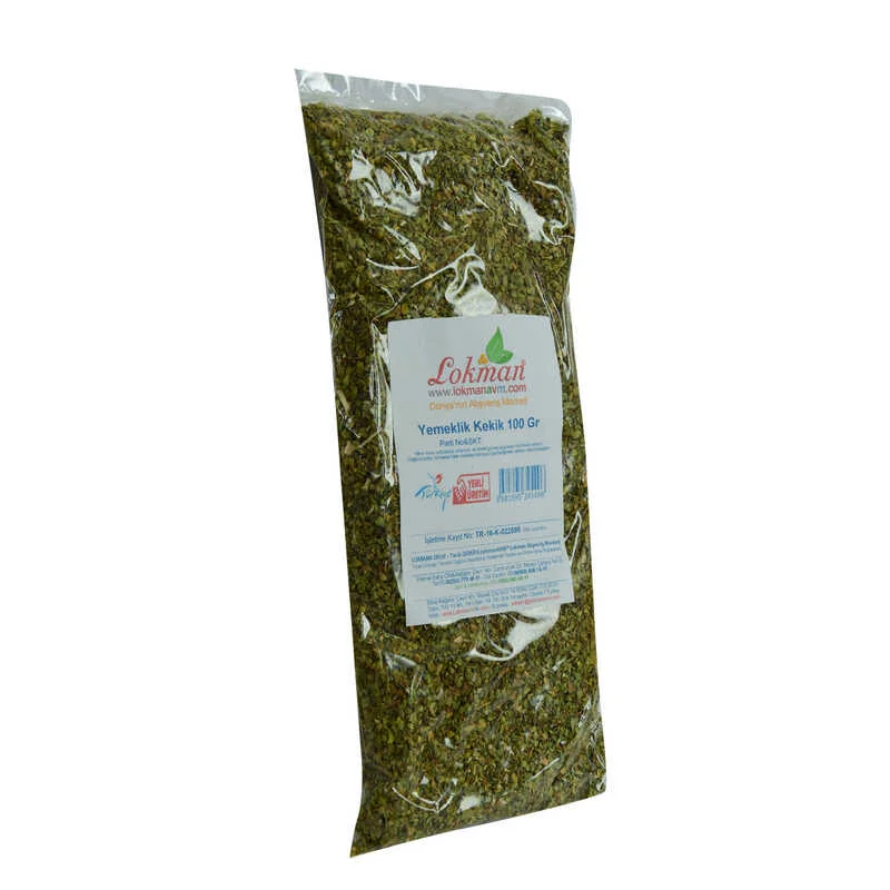 Kekik Doğal Yemeklik 100 Gr Paket - Baharat Fiyatı, Yorumları ve Özellikleri