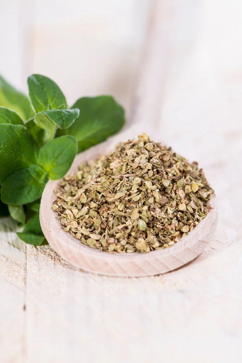 Kekik İri Deluxe Organik 250gr - %100 Doğal Baharat Fiyatı, Yorumları ve Özellikleri