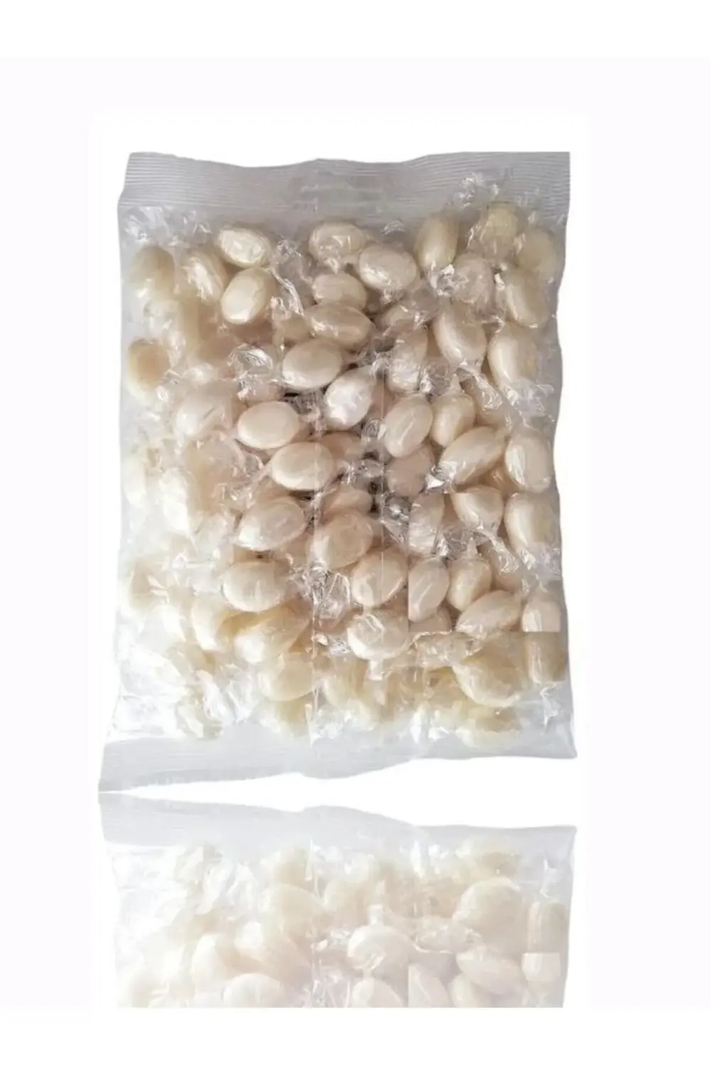 Kekik Şekeri 500 g Kekik Yağlı Şeker Pastil