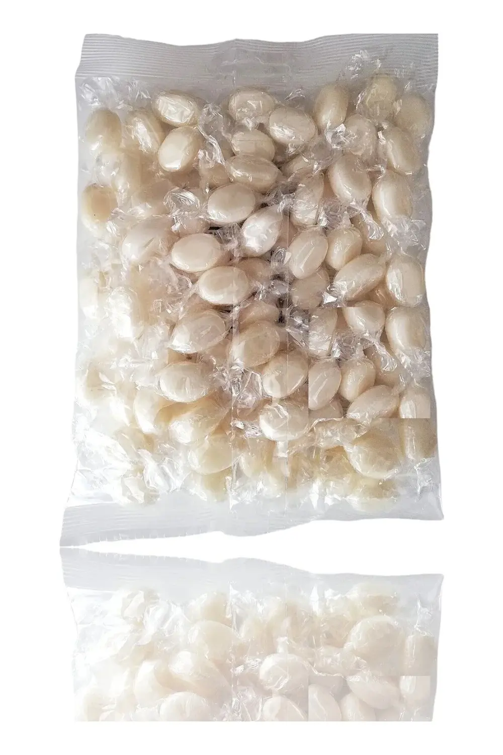 Kekik Şekeri 500 gr Kekik Yağlı Şeker Pastil