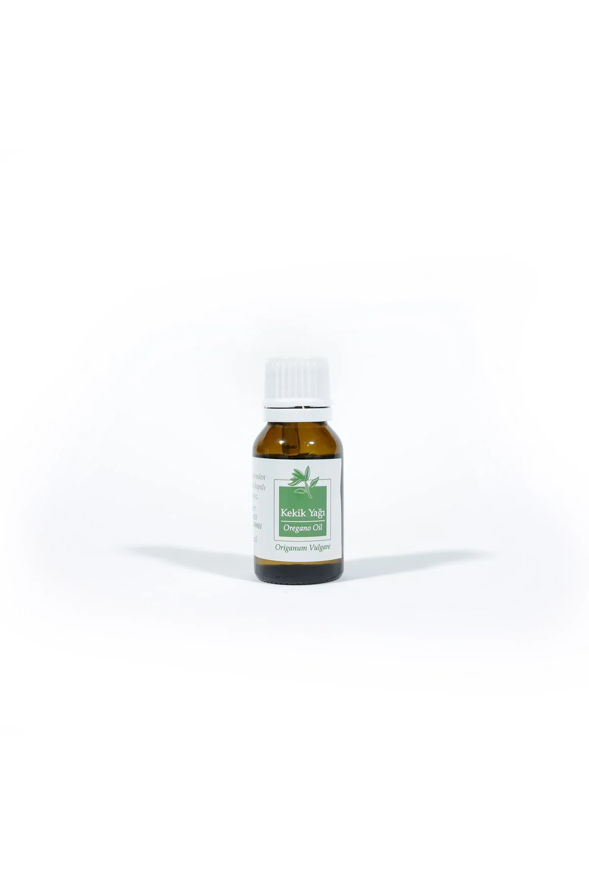 Kekik Yağı 10ml ( % 100 Karışımsız ) Kekik Yağı 10ml ( % 100 Karışımsız )