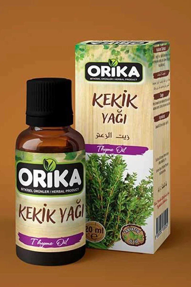 Kekik Yağı 20 Ml. – Saf ve Doğal Kekik Yağı, Bağışıklık Dostu Fiyatı, Yorumları ve Özellikleri