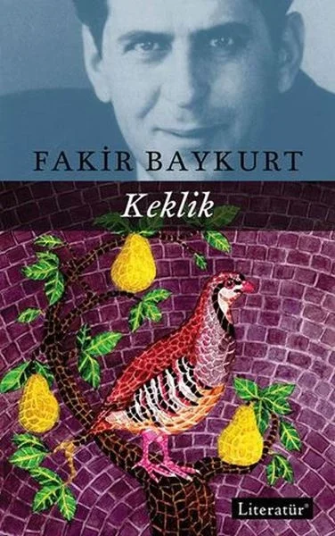 Keklik Fiyatı, Yorumları ve Özellikleri