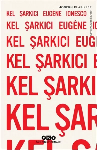 Kel Şarkıcı Fiyatı, Yorumları ve Özellikleri