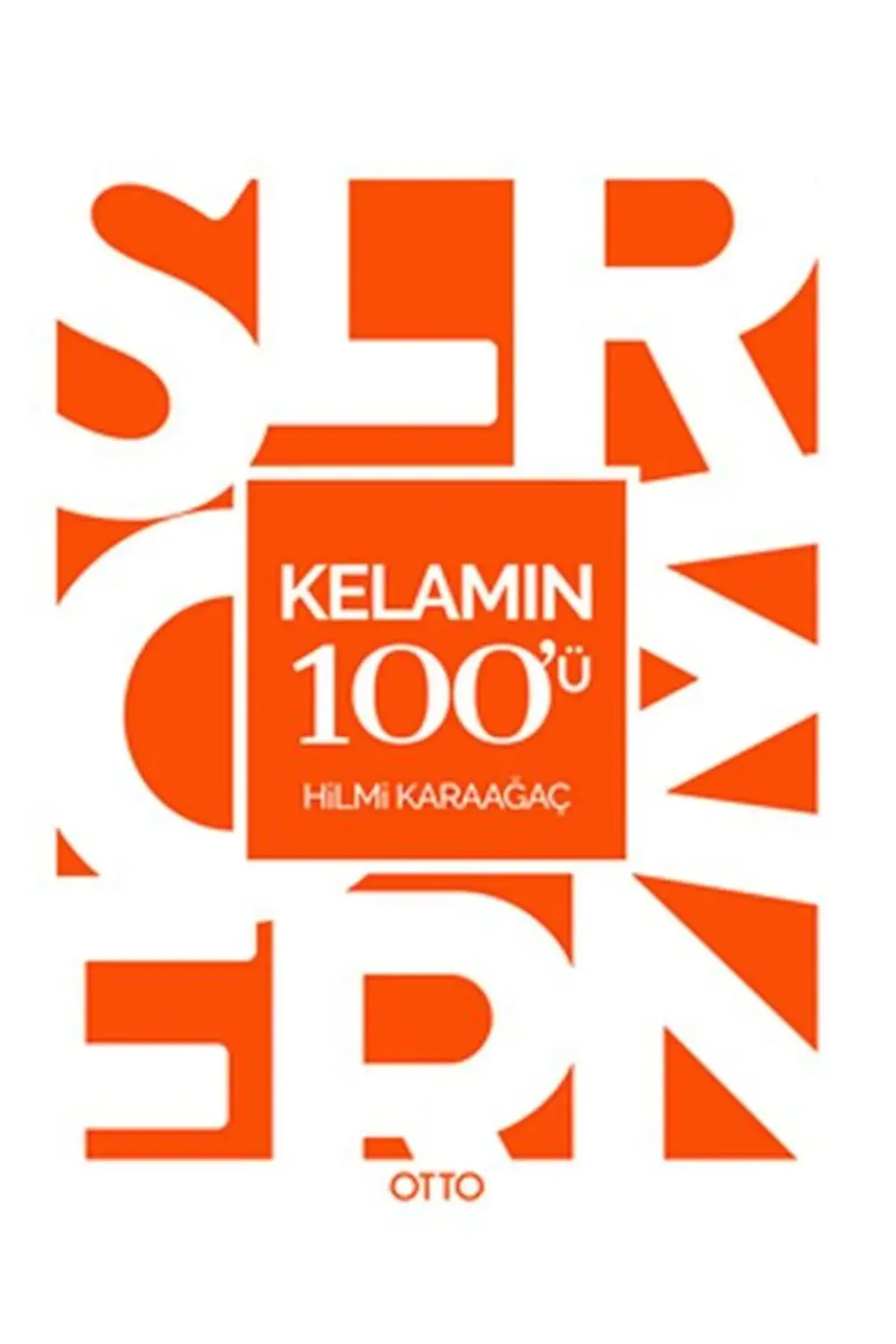 Kelamın 100ü