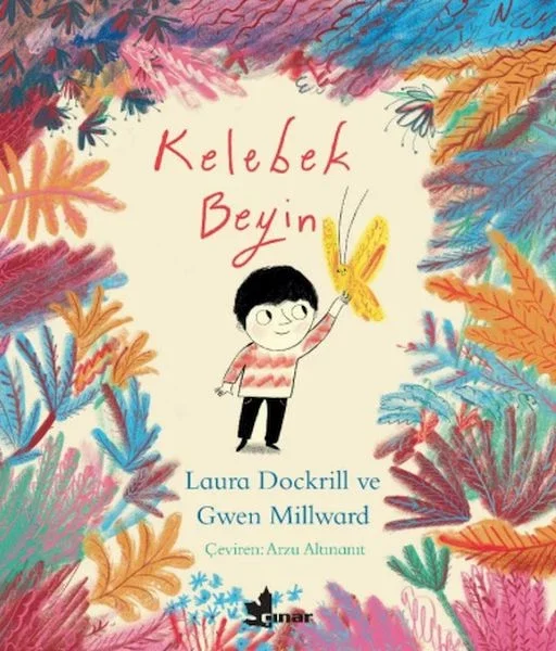 Kelebek Beyin Fiyatı, Yorumları ve Özellikleri