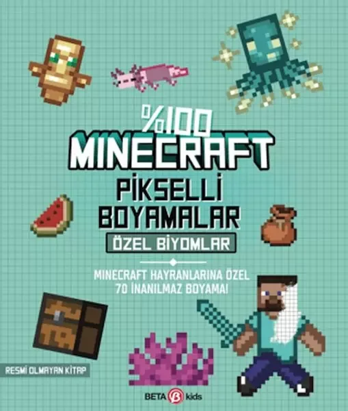 "Kelebek Etkisi" Söyleşileri 2