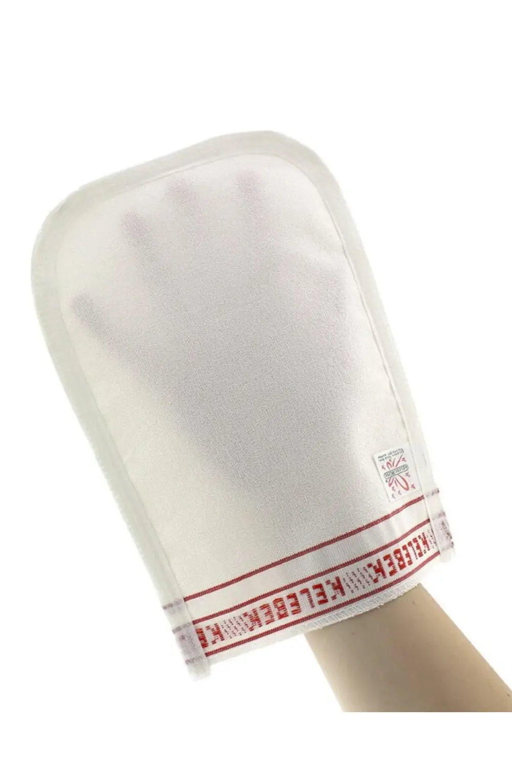 KELEBEK İPEK KESE KALIN 1AD