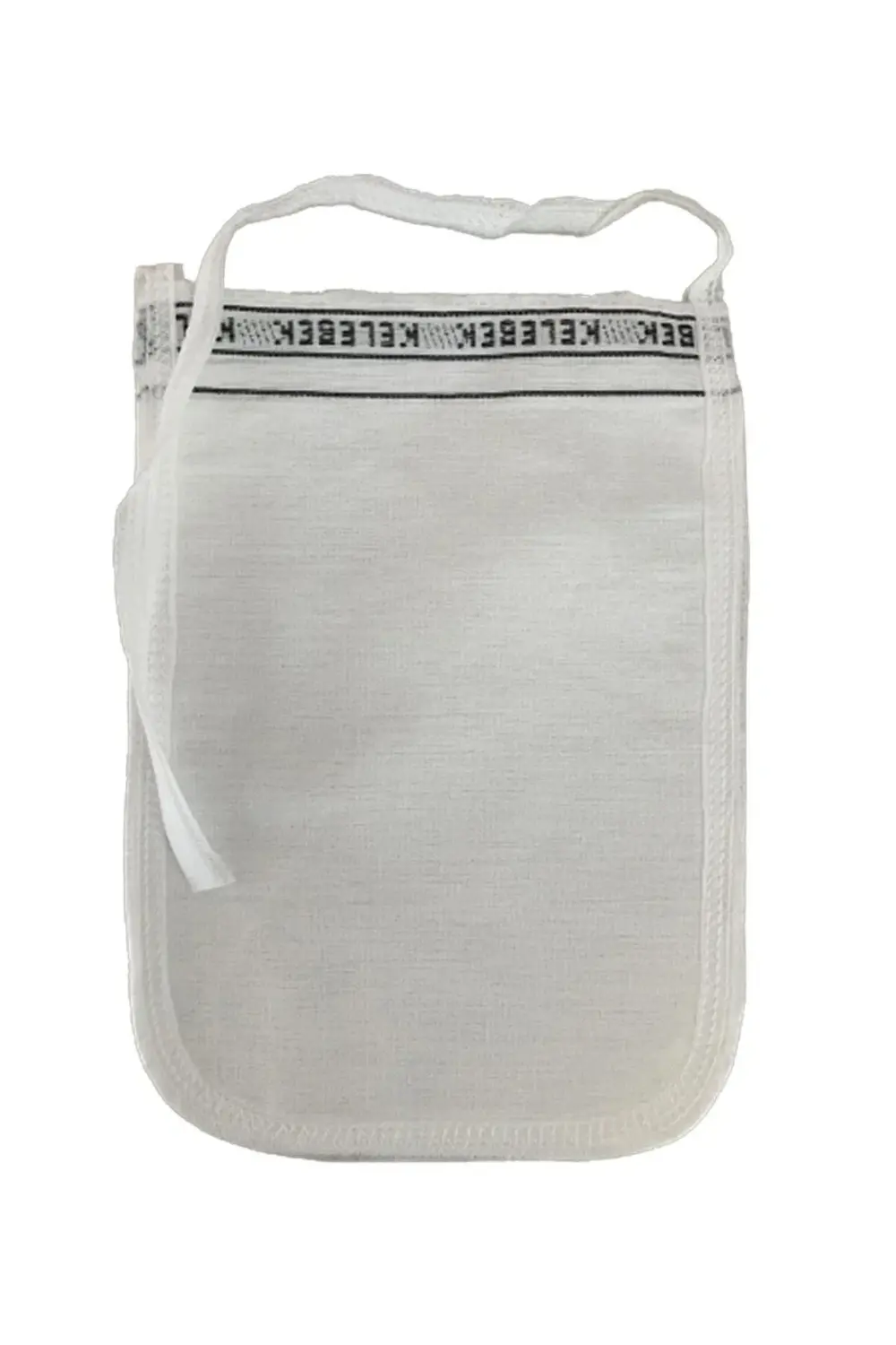 KELEBEK KESE Hamam Kesesi