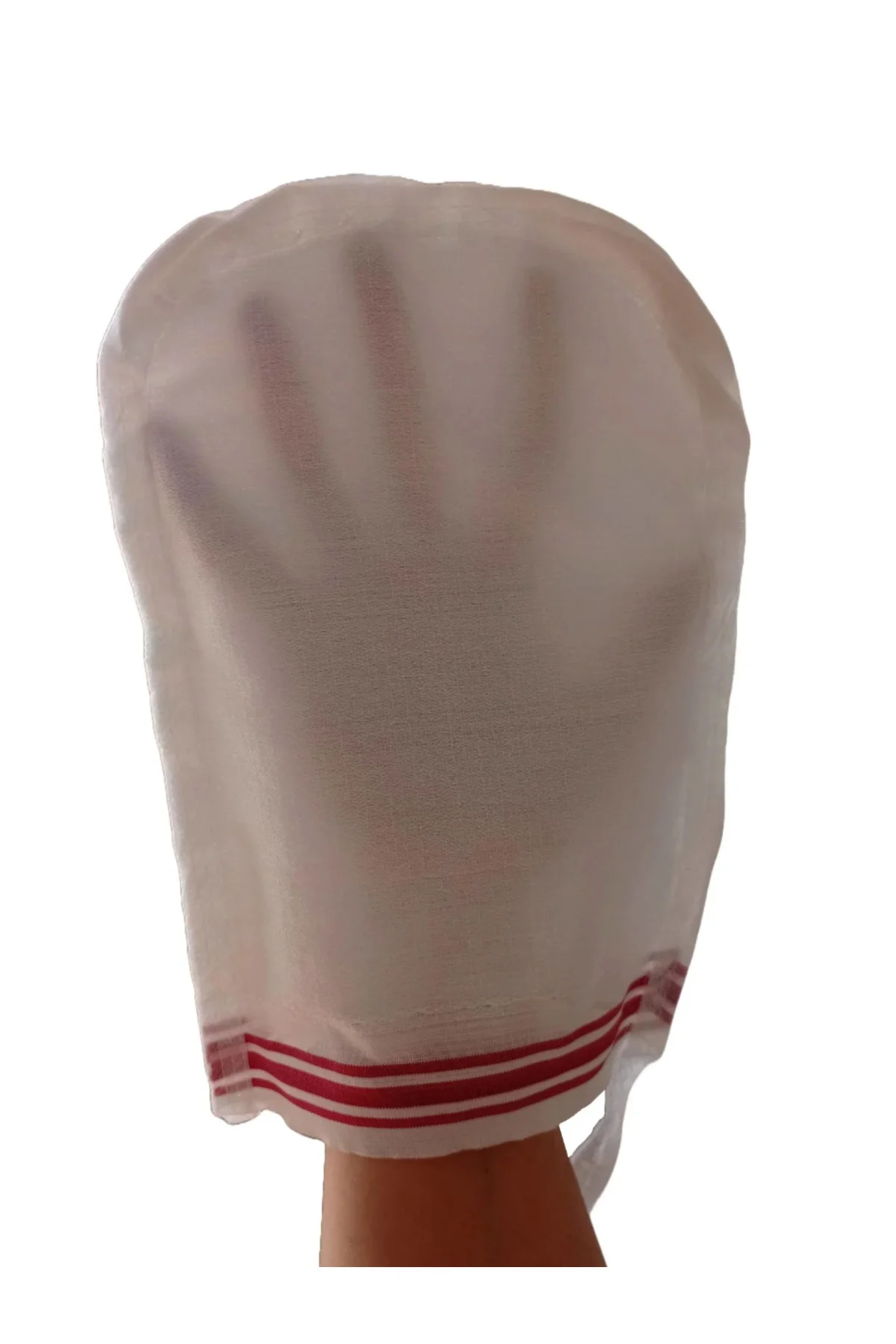 Kelebek Kese