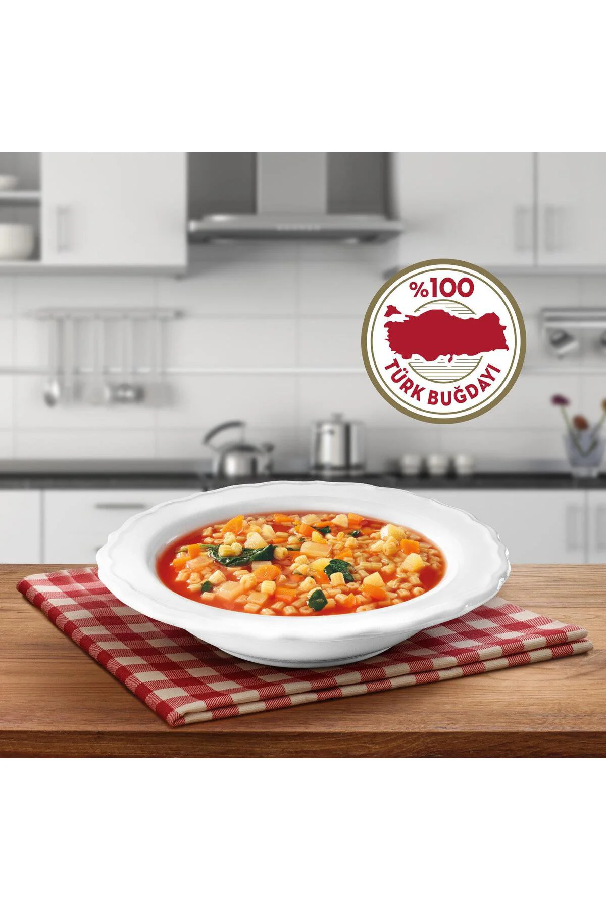 Kelebek Makarna 500 G Fiyatı, Yorumları ve Özellikleri