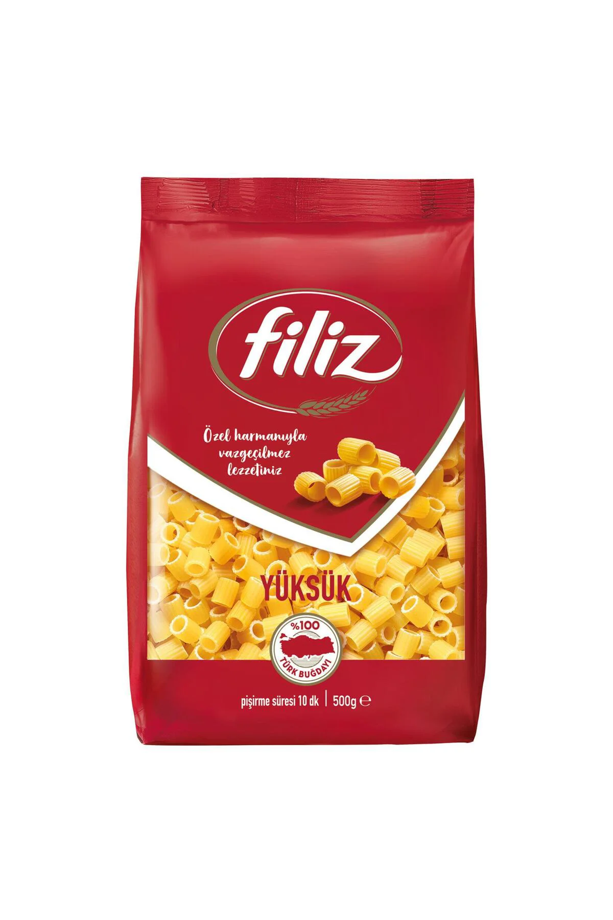 Kelebek Makarna 500 G Fiyatı, Yorumları ve Özellikleri