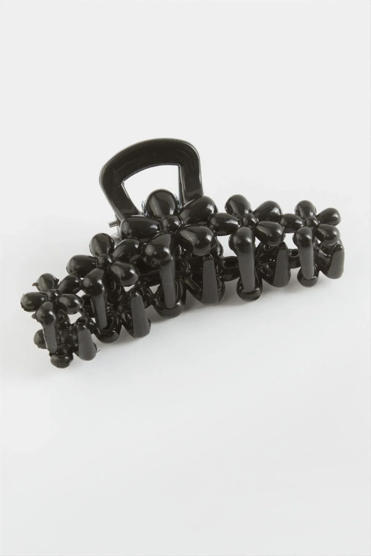 Kelebek Mandal Toka 9 cm