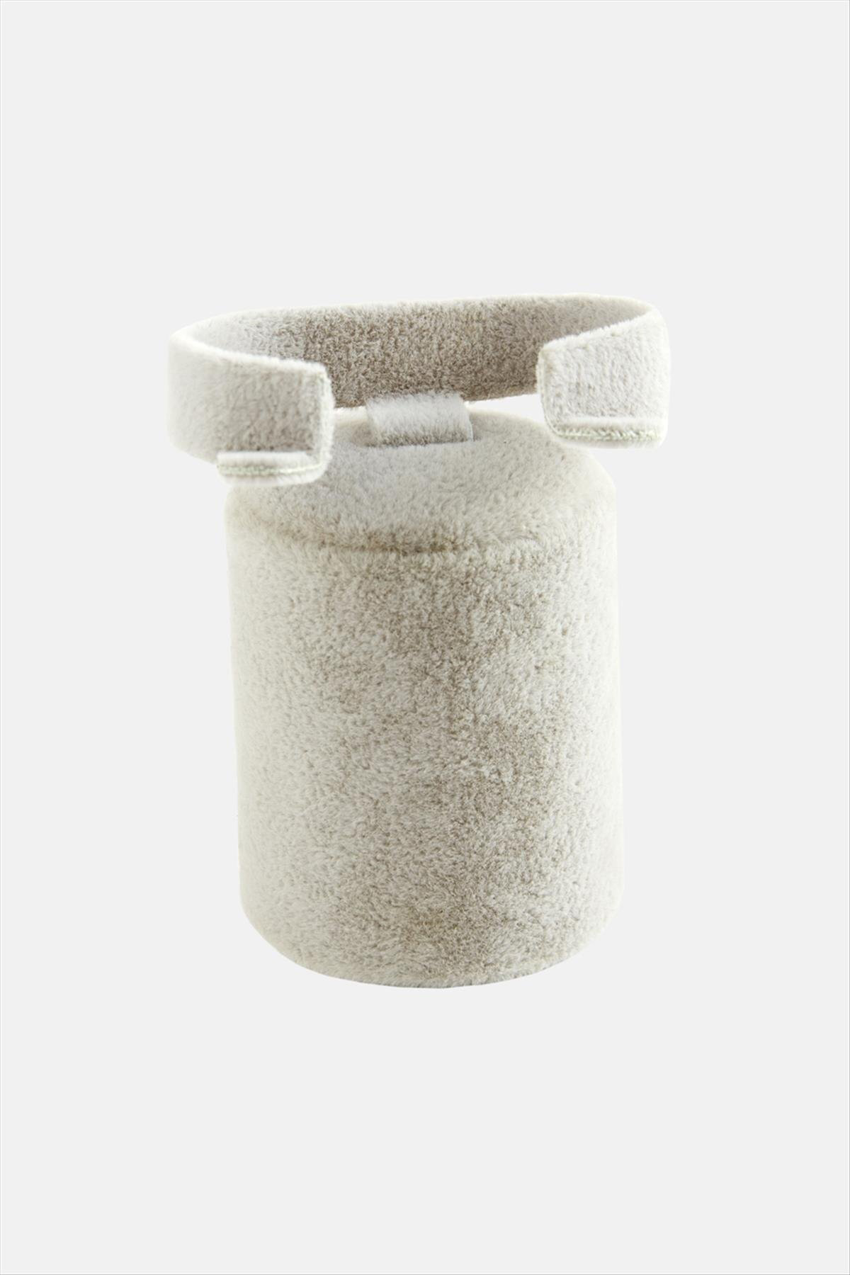 Kelepçe Bileklik Standı