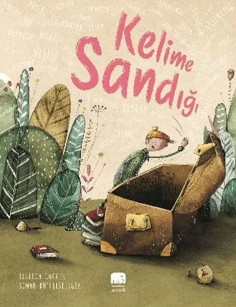 Kelime Sandığı Fiyatı, Yorumları ve Özellikleri