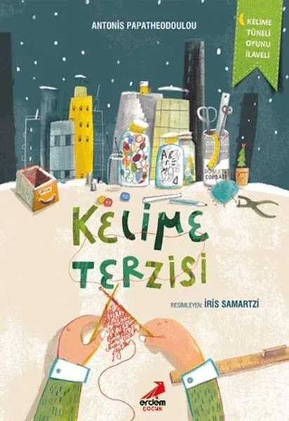 Kelime Terzisi Fiyatı, Yorumları ve Özellikleri