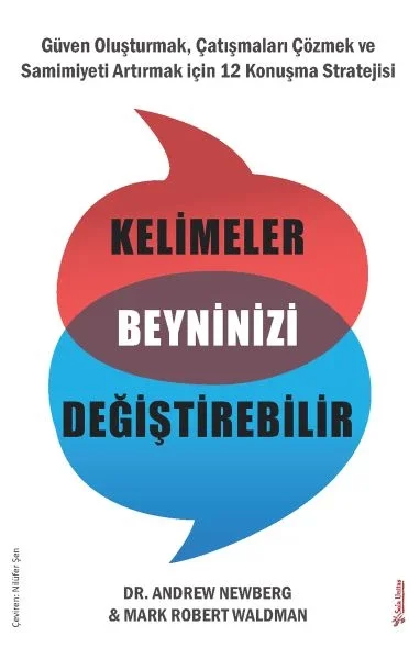Kelimeler Beyninizi Değiştirebilir Fiyatı, Yorumları ve Özellikleri