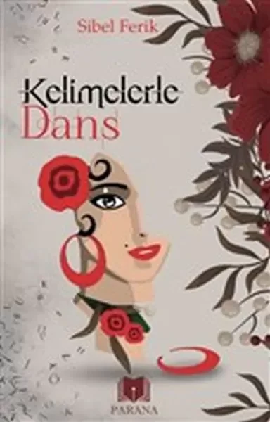 Kelimelerle Dans Fiyatı, Yorumları ve Özellikleri