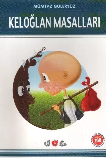 Keloğlan Masalları Fiyatı, Yorumları ve Özellikleri