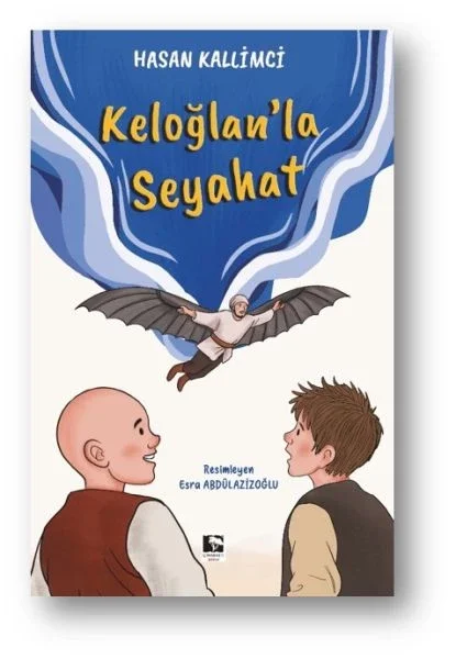 Keloğlan’la Seyahat Fiyatı, Yorumları ve Özellikleri